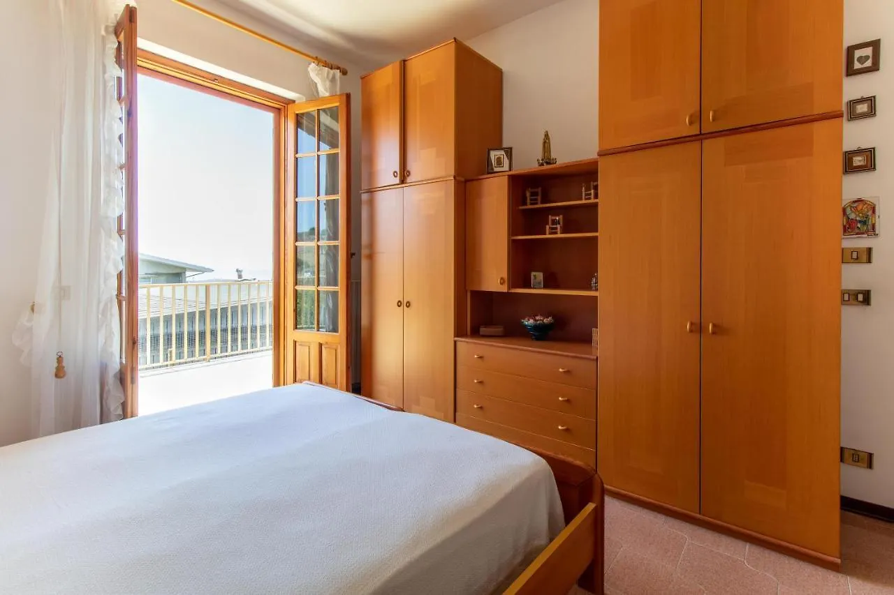 Villa Asta Scicli Itálie