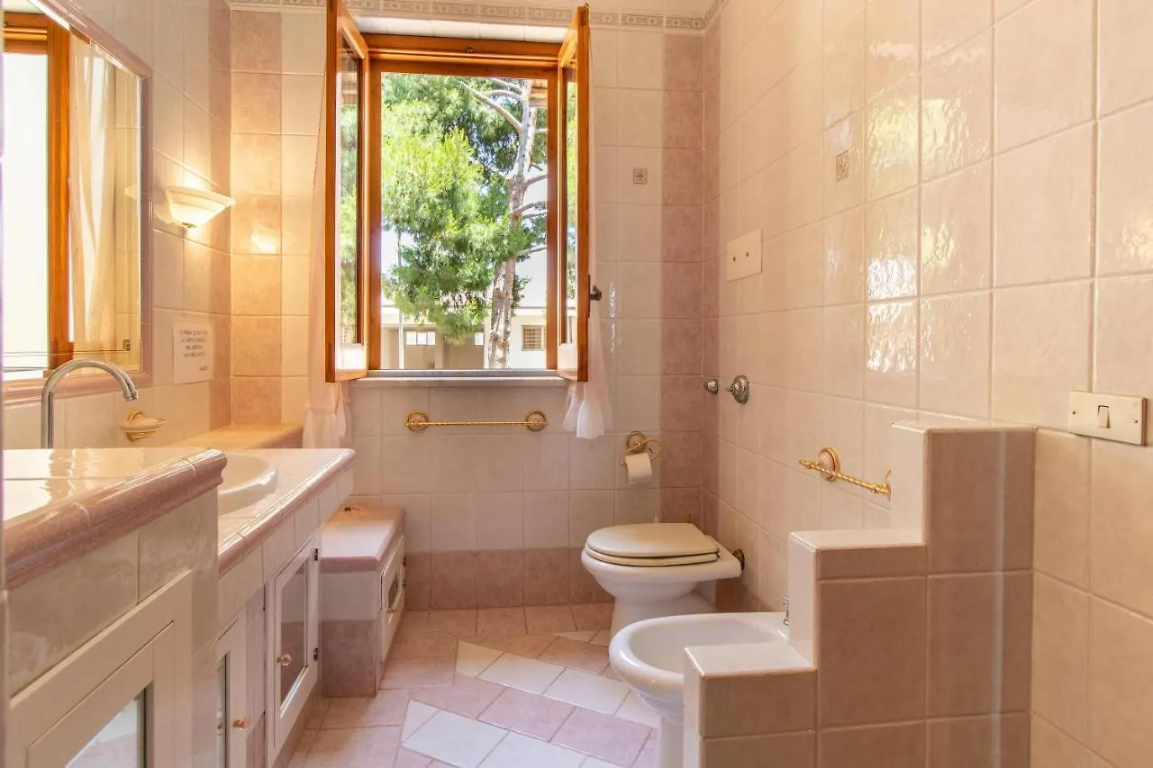 Villa Asta Scicli Italië