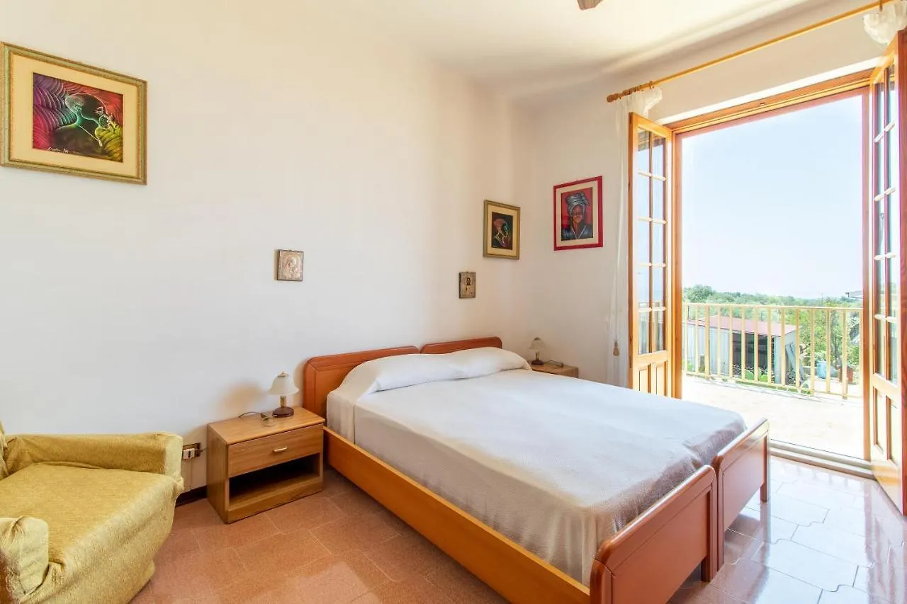 Villa Asta Scicli 0*,