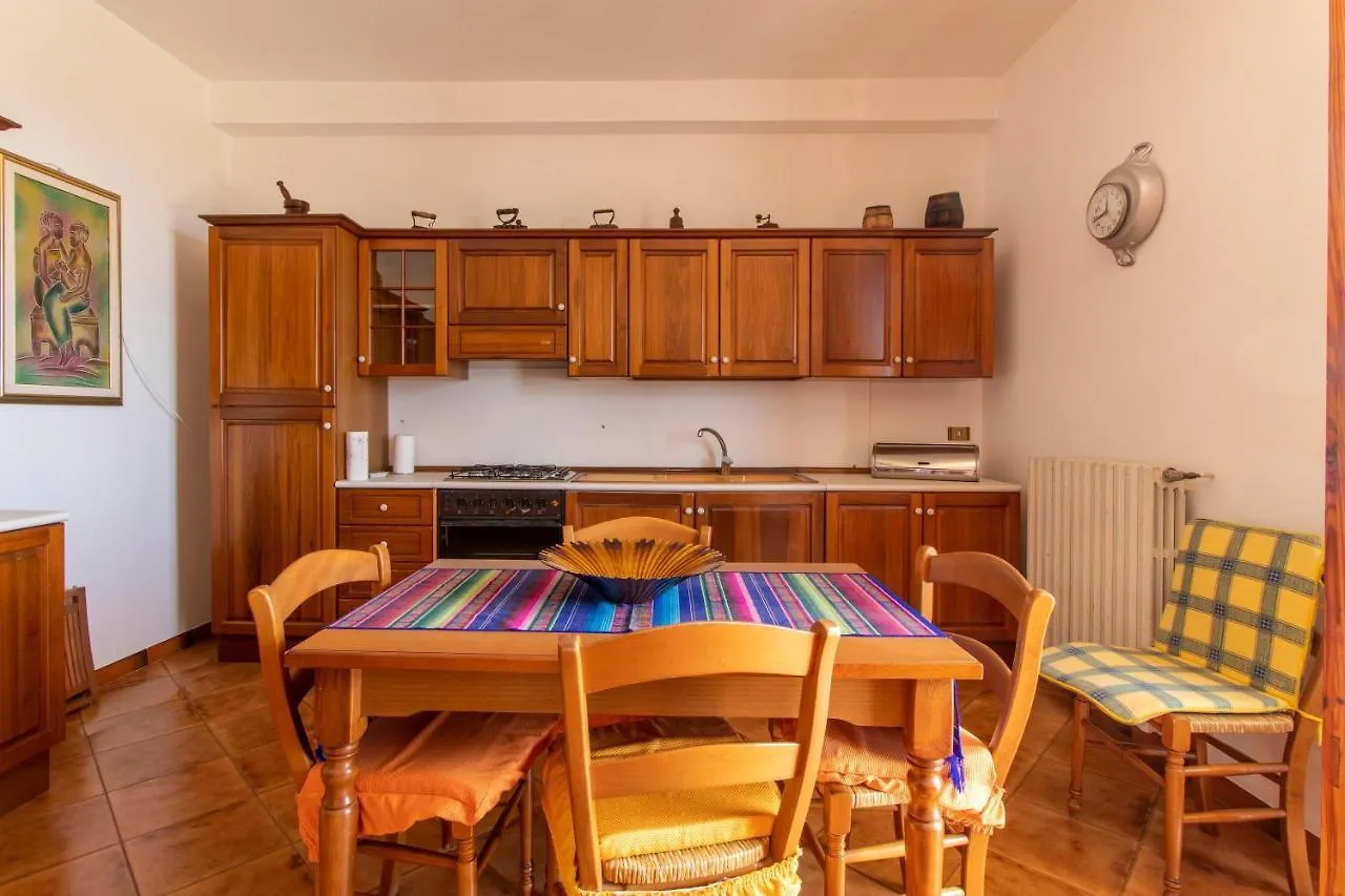 Villa Asta Scicli Italy