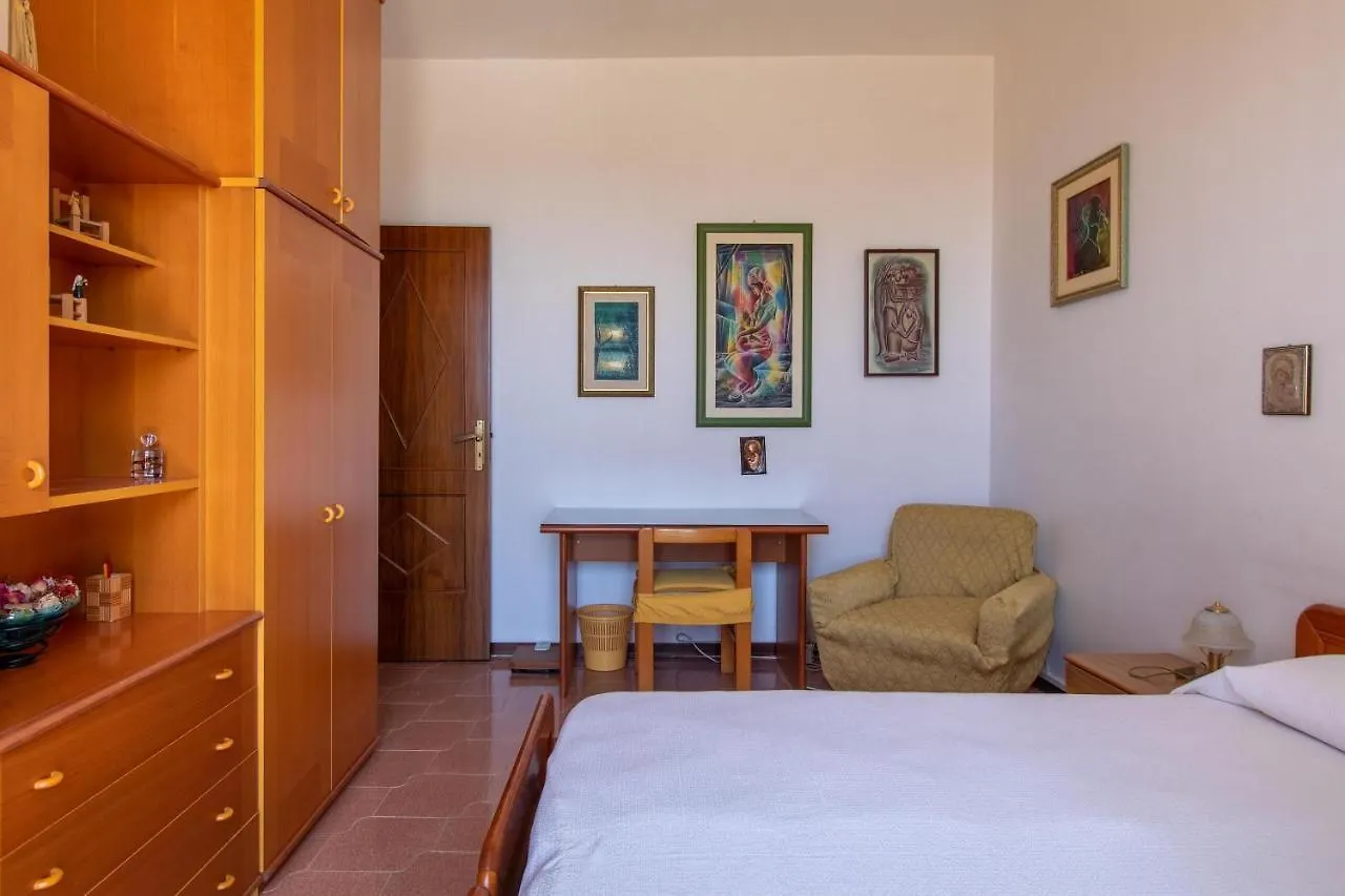 Villa Asta Scicli