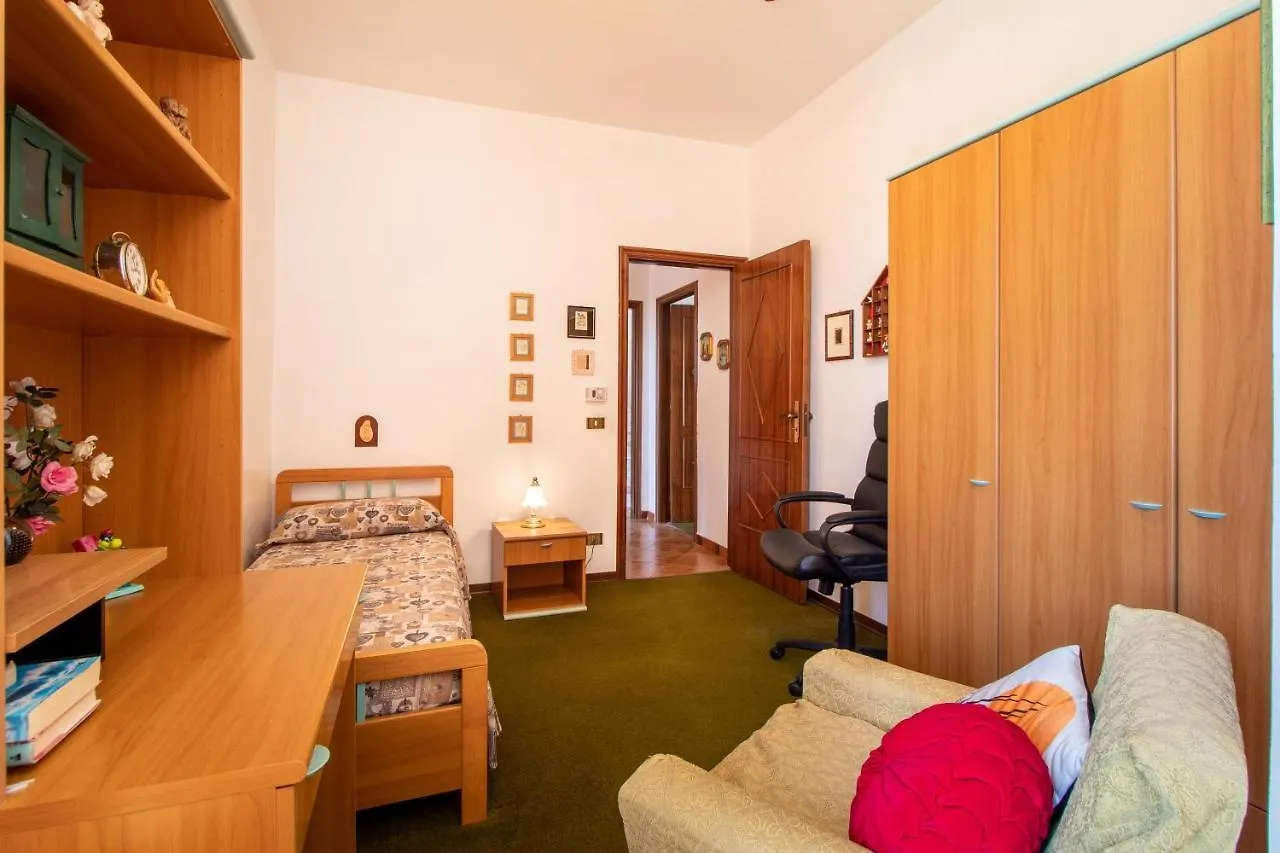 Villa Asta Scicli Italy