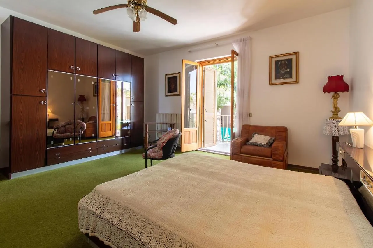 Villa Asta Scicli 0*,  Italy