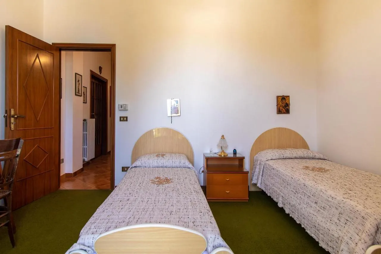 Villa Asta Scicli